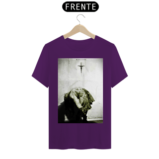 Nome do produto O Último Exorcismo