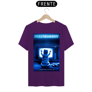 Nome do produto Poltergeist