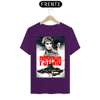 Nome do produto Psicose - Norman Bates