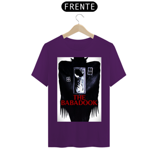 Nome do produto The Babadook