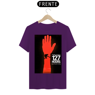 Nome do produto 127 Horas
