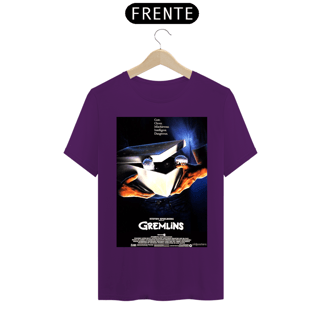 Nome do produto Gremlins - Gift