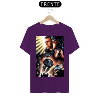 Nome do produto Blade Runner