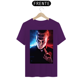 Nome do produto Exterminador do Futuro 2 - T-1000