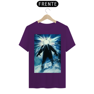 Nome do produto O Enigma de Outro Mundo
