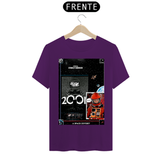 Nome do produto 2001 - Uma Odisséia no Espaço