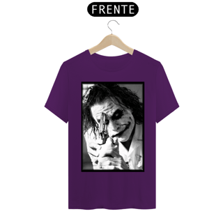 Nome do produto Joker - Ledger