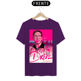 Nome do produto Drive - Perfil