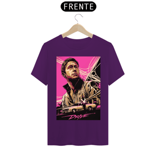 Nome do produto Drive - Neon
