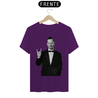 Nome do produto Lars Von Trier