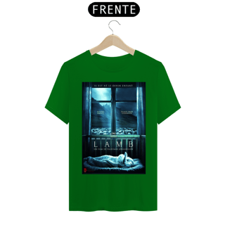Nome do produto Lamb