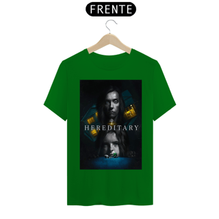 Nome do produto Hereditário