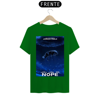 Nome do produto Não! Não Olhe!