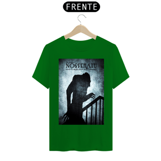 Nome do produto Nosferatu