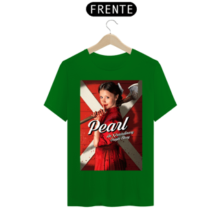 Nome do produto Pearl