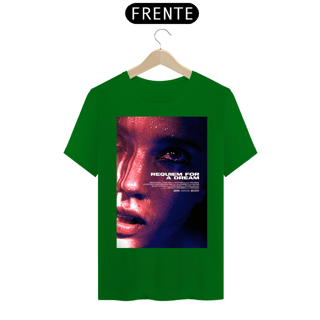 Nome do produto Requiem Para Um Sonho