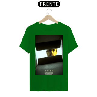 Nome do produto Se7en - Ira