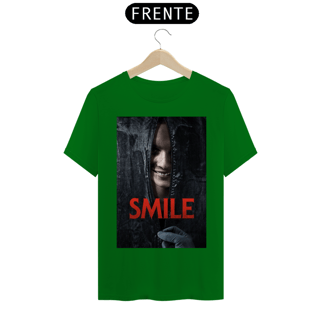 Nome do produto Smile