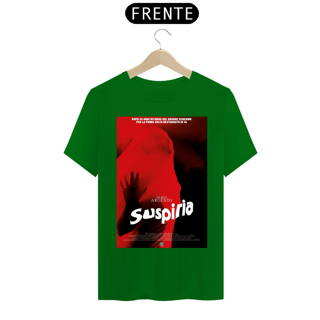 Nome do produto Suspiria - Classic