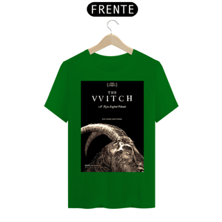 Nome do produto The Witch - Black Phillip