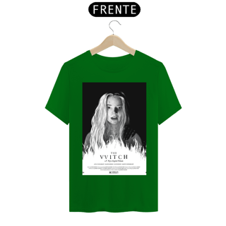Nome do produto The Witch - Thomasin