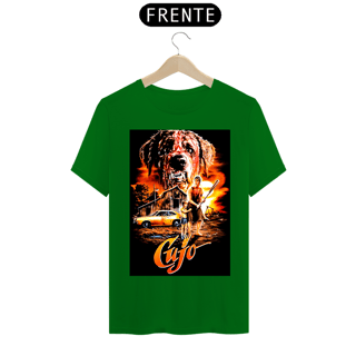 Nome do produto Cujo