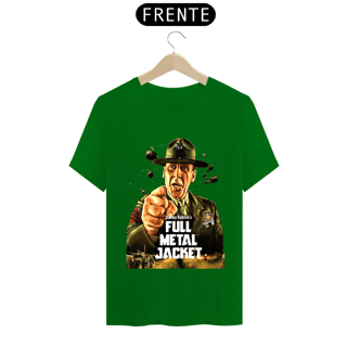 Nome do produto Nascido Para Matar