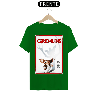 Nome do produto Gremilins