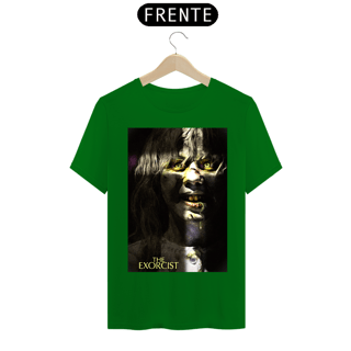 Nome do produto O Exorcista