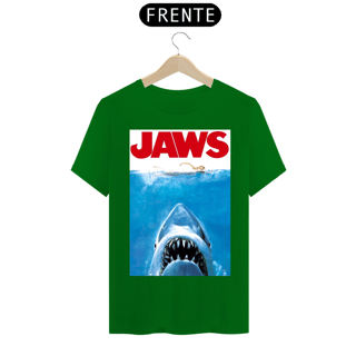 Nome do produto Jaws