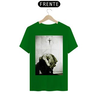 Nome do produto O Último Exorcismo