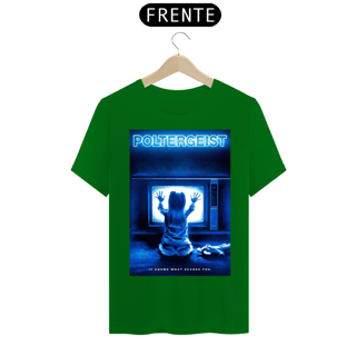 Nome do produto Poltergeist