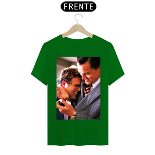 Nome do produto O Lobo de Wall Street
