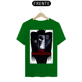 Nome do produto The Babadook