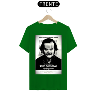 Nome do produto O Iluminado - Jack Torrance