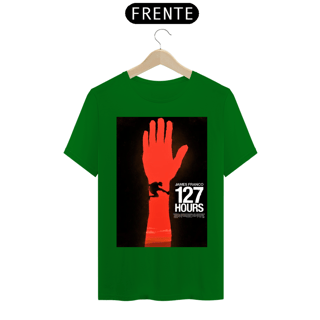 Nome do produto 127 Horas