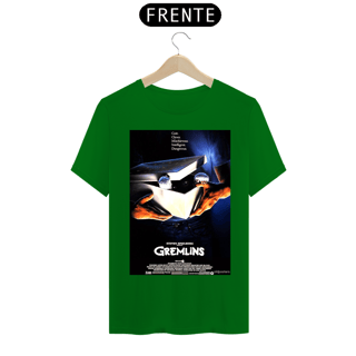 Nome do produto Gremlins - Gift