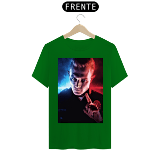 Nome do produto Exterminador do Futuro 2 - T-1000