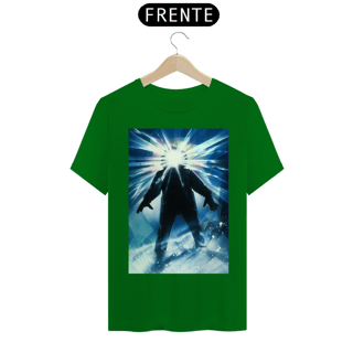 Nome do produto O Enigma de Outro Mundo