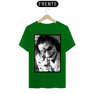 Nome do produto Joker - Ledger