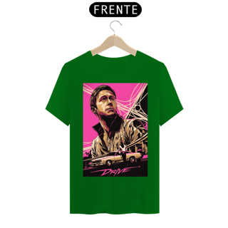 Nome do produto Drive - Neon