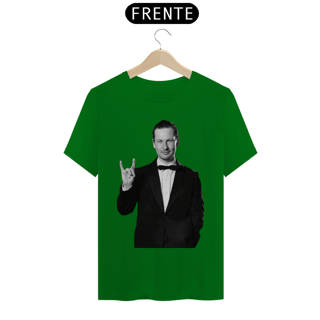 Nome do produto Lars Von Trier