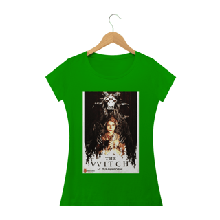 Nome do produto The Wicth
