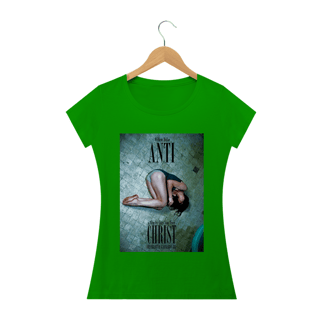 Nome do produto Anti Christ