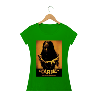 Nome do produto Carrie, A Estranha