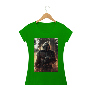 Nome do produto The Mandalorian
