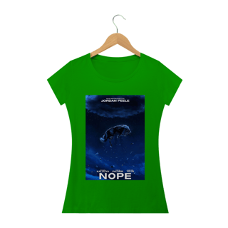 Nome do produto Não! Não Olhe!