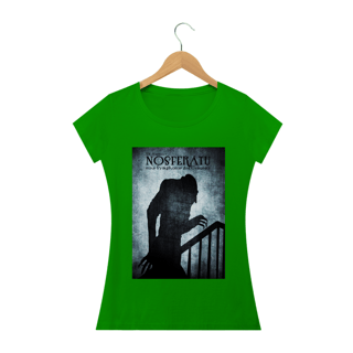 Nome do produto Nosferatu