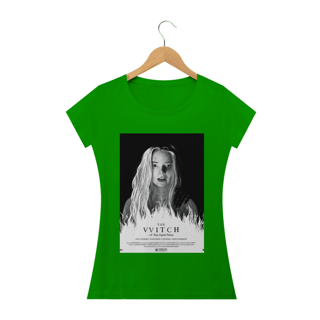 Nome do produto The Witch - Thomasin