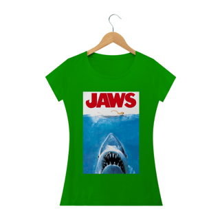 Nome do produto Jaws